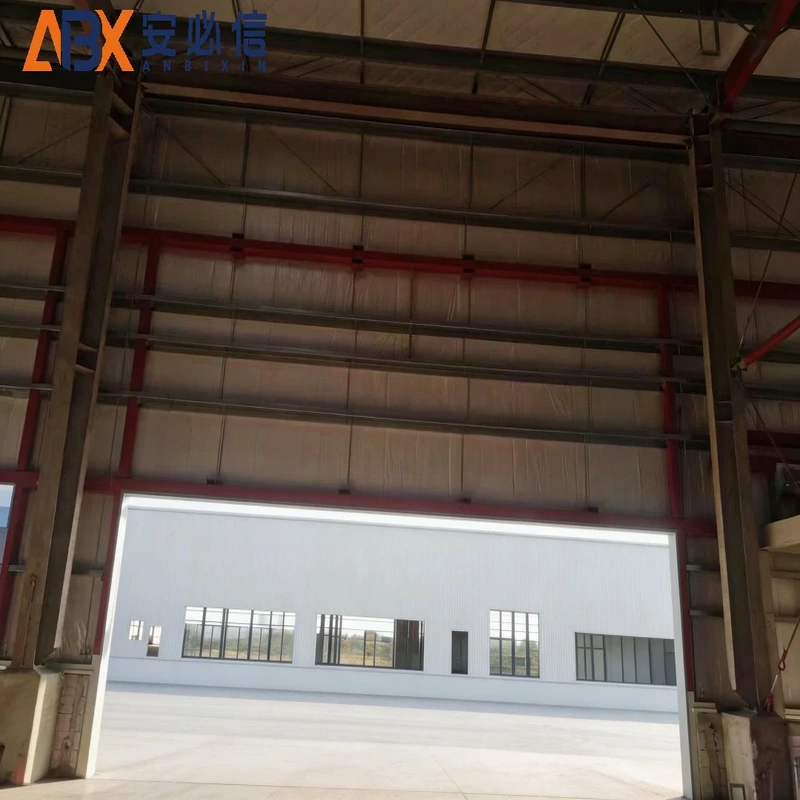 梅州翻转式卸货平台