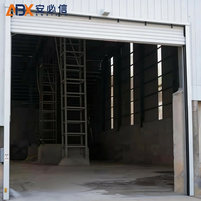梅州登车桥